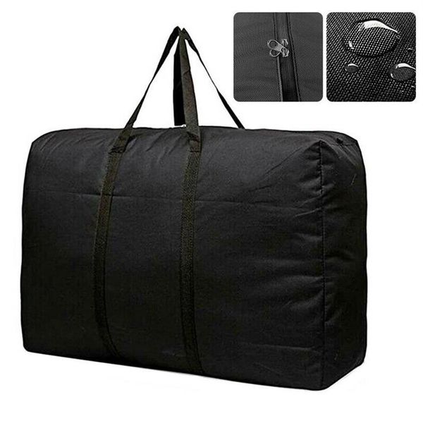 waterproof zipper organize storage bags luggage bags shopping extra moving large packing bag tool dormitory container r7f7274t, Black;red
waterproof zipper organize storage bags luggage bags shopping extra moving large packing bag tool dormitory container r7f7274t, Black;red