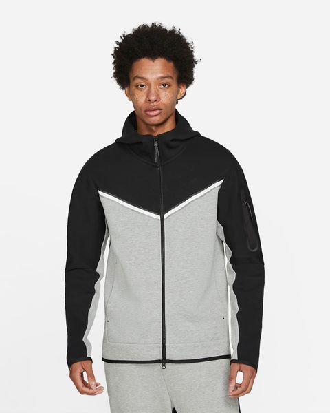 tech fleeces full zip hoodie pants shorts mens designers sports tracksuit black pant space cotton trousers womens joggers running techfleec
tech fleeces full zip hoodie pants shorts mens designers sports tracksuit black pant space cotton trousers womens joggers running techfleec