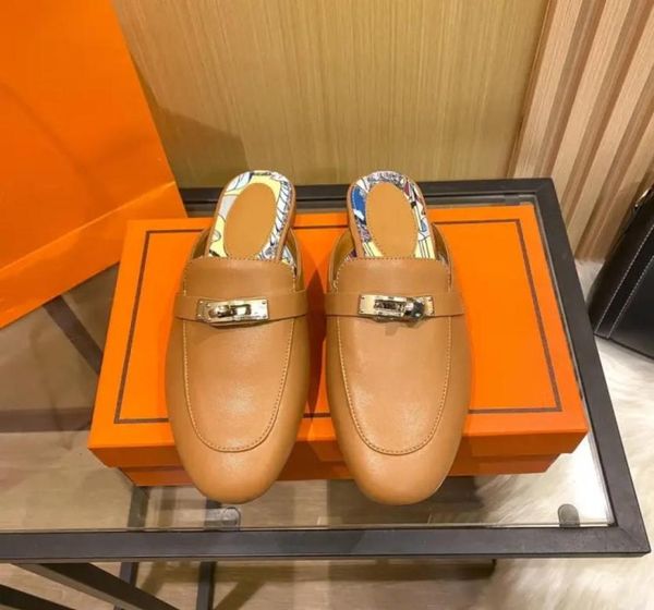 famous brand beach slippers classic flat heel summer designer fashion flops leather lady slides women shoes el bath ladies sexy8822110, Black
famous brand beach slippers classic flat heel summer designer fashion flops leather lady slides women shoes el bath ladies sexy8822110, Black