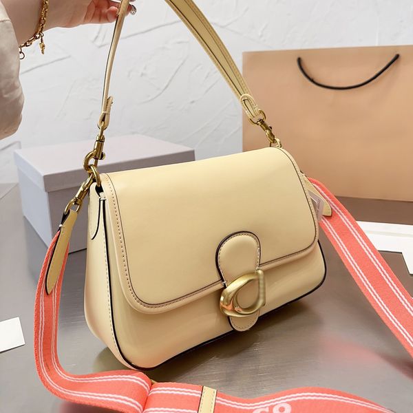 fashion crossbody shoulder bags designer bags wallet c women envelope handbag luxurys totes handbags cross body sling bags for women 230718b
fashion crossbody shoulder bags designer bags wallet c women envelope handbag luxurys totes handbags cross body sling bags for women 230718b
