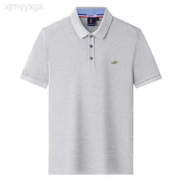 2023 designer stripe polo shirt t shirts snake s bee floral embroidery mens high street fashion horse t-shirt size s-6xl 6r57l, White;black
2023 designer stripe polo shirt t shirts snake s bee floral embroidery mens high street fashion horse t-shirt size s-6xl 6r57l, White;black