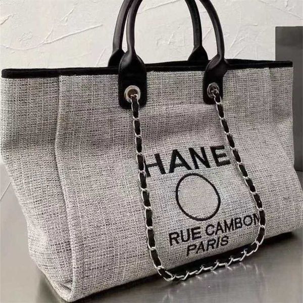 purses us sale luxury fashion women's handbags beach canvas embroidered women chains packs bag small large female pack backpack r76r
purses us sale luxury fashion women's handbags beach canvas embroidered women chains packs bag small large female pack backpack r76r