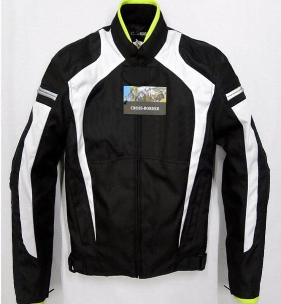 motorcycle jersey antifall racing jacket warm and windproof motorcycle motorcycle clothing detachable cotton liner rider jacket1042829
motorcycle jersey antifall racing jacket warm and windproof motorcycle motorcycle clothing detachable cotton liner rider jacket1042829