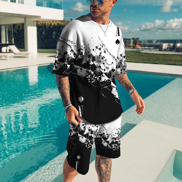mens tracksuits 3d printed colorful smiling face men tee set clothes streetwear for man tshirt summer tshirt suit short two pieces set 23041, Gray
mens tracksuits 3d printed colorful smiling face men tee set clothes streetwear for man tshirt summer tshirt suit short two pieces set 23041, Gray