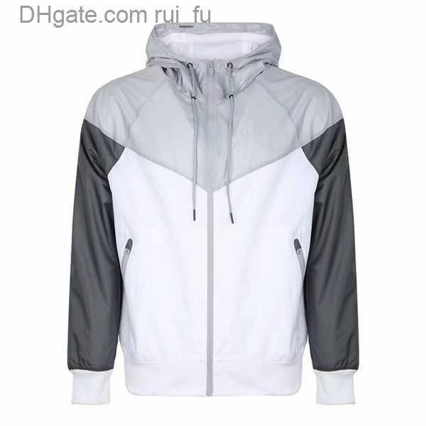 fashion mens designer jackets long sleeve windbreaker windrunner men full zipper wind breaker waterproof jacket hoodie trench coats clothes, Black;brown
fashion mens designer jackets long sleeve windbreaker windrunner men full zipper wind breaker waterproof jacket hoodie trench coats clothes, Black;brown