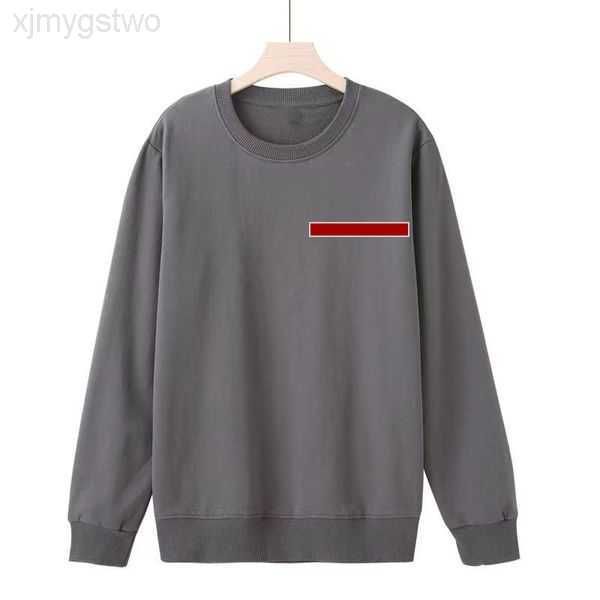 mens hoodies with letters budge jumpers man sweatshirts turtleneck hoodie jumper 13gvdc, Black
mens hoodies with letters budge jumpers man sweatshirts turtleneck hoodie jumper 13gvdc, Black