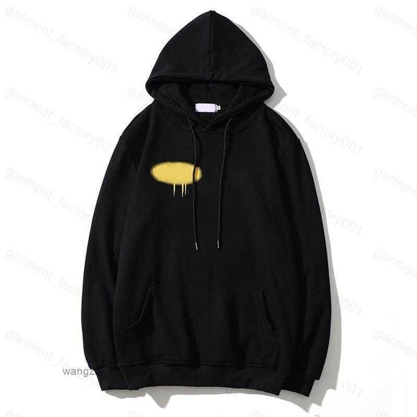 men's hoodies & sweatshirts 21ss mens women angels sweater streetwear t shirt goose canada jackets pa of ow fog bear 8 nkw5, Black
men's hoodies & sweatshirts 21ss mens women angels sweater streetwear t shirt goose canada jackets pa of ow fog bear 8 nkw5, Black
