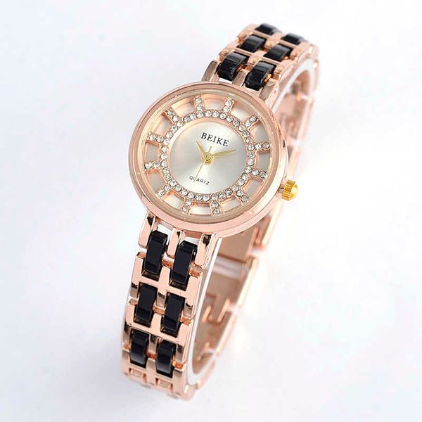 wristwatches luxury brand bracelet watches shinning upstart steel women watches rhinestone designer ladies dress watch w0420, Slivery;brown
wristwatches luxury brand bracelet watches shinning upstart steel women watches rhinestone designer ladies dress watch w0420, Slivery;brown
