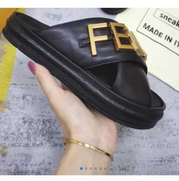 fashion women slippers 2022 luxury designer lady gentlemen colorful canvas letter anatomic leather slide ob071343717, Black
fashion women slippers 2022 luxury designer lady gentlemen colorful canvas letter anatomic leather slide ob071343717, Black