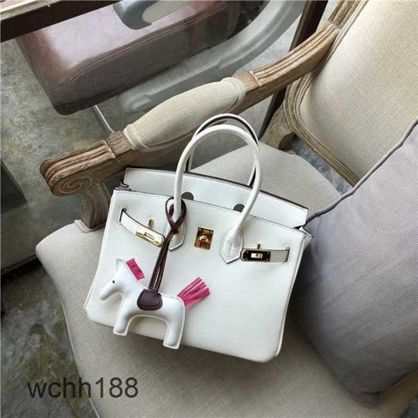 large bags birkins handbags burkins designer 2023 cowhide palm bag pattern leather women's small handbag solid color single shoulder ob
large bags birkins handbags burkins designer 2023 cowhide palm bag pattern leather women's small handbag solid color single shoulder ob