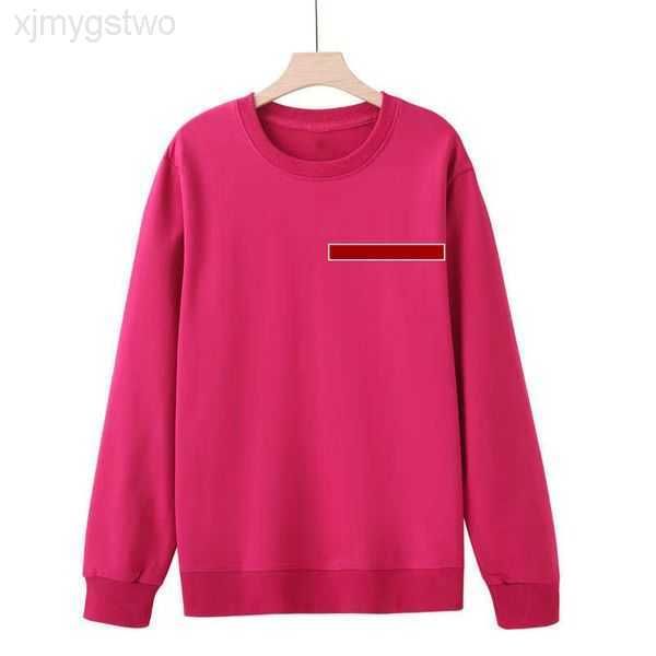 mens hoodies with letters budge jumpers man sweatshirts turtleneck hoodie jumper 11mypm, Black
mens hoodies with letters budge jumpers man sweatshirts turtleneck hoodie jumper 11mypm, Black