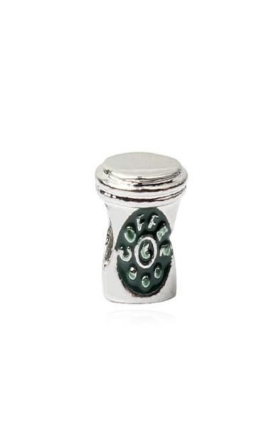 painted coffee cup charm bead big hole fashion women jewelry european style for diy bracelet necklace bangle panza0071901796730, Bronze;silver
painted coffee cup charm bead big hole fashion women jewelry european style for diy bracelet necklace bangle panza0071901796730, Bronze;silver