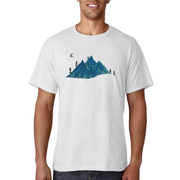 men's t-shirts women short sleeve mountain cute travel fashion printing spring summer clothes print tshirt female tee graphic t-shirt 2, White;black
men's t-shirts women short sleeve mountain cute travel fashion printing spring summer clothes print tshirt female tee graphic t-shirt 2, White;black