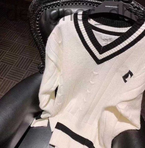 women's sweaters designernew women's sweaters women crew neck casual knitted sweater designer sweaters uxbf, White;black
women's sweaters designernew women's sweaters women crew neck casual knitted sweater designer sweaters uxbf, White;black