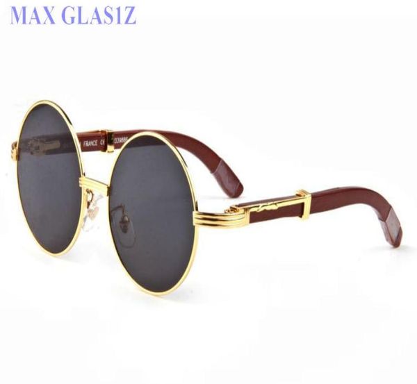 sunglasses men women wrapeyeglasses round shades new fashion sun glass sports wood full frame eyeglasses uv400 with b3831829, White;black
sunglasses men women wrapeyeglasses round shades new fashion sun glass sports wood full frame eyeglasses uv400 with b3831829, White;black