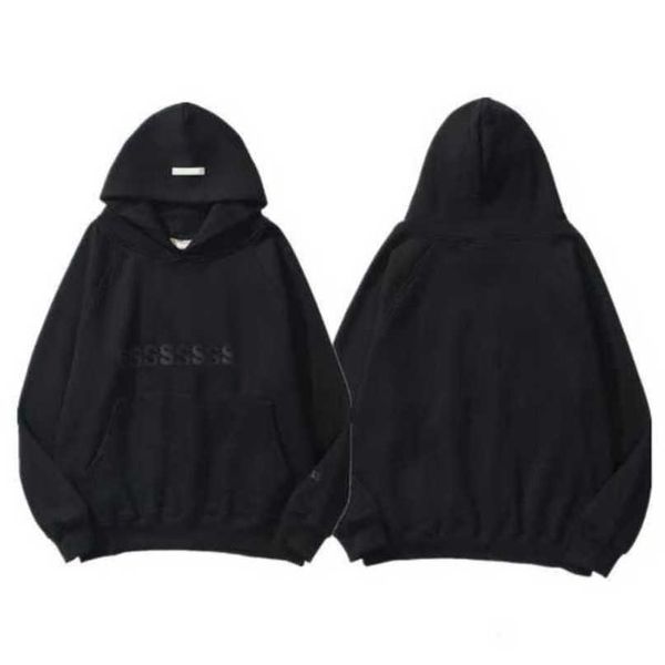 classics luxury men's tracksuits essss ential sweatshirts letter hoodies men women sportswear hooded pant coat sweater pullover couple, Gray
classics luxury men's tracksuits essss ential sweatshirts letter hoodies men women sportswear hooded pant coat sweater pullover couple, Gray