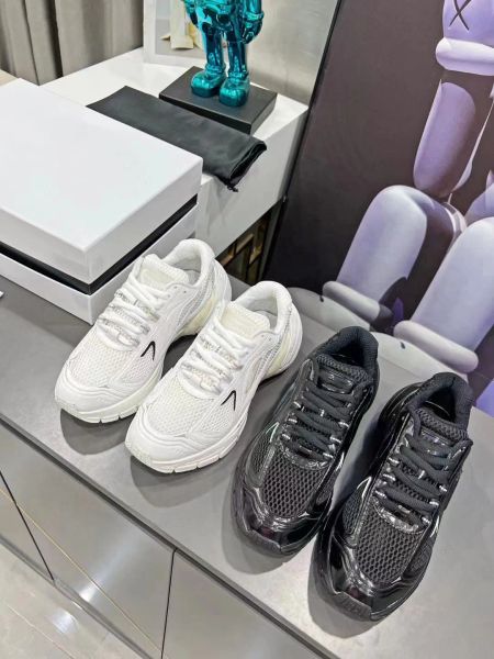 designer shoes jogging shoes sneakers multicolor sneakers beige women sneakers retro luxury boots lady recreational leather shoes sports sho, Black
designer shoes jogging shoes sneakers multicolor sneakers beige women sneakers retro luxury boots lady recreational leather shoes sports sho, Black