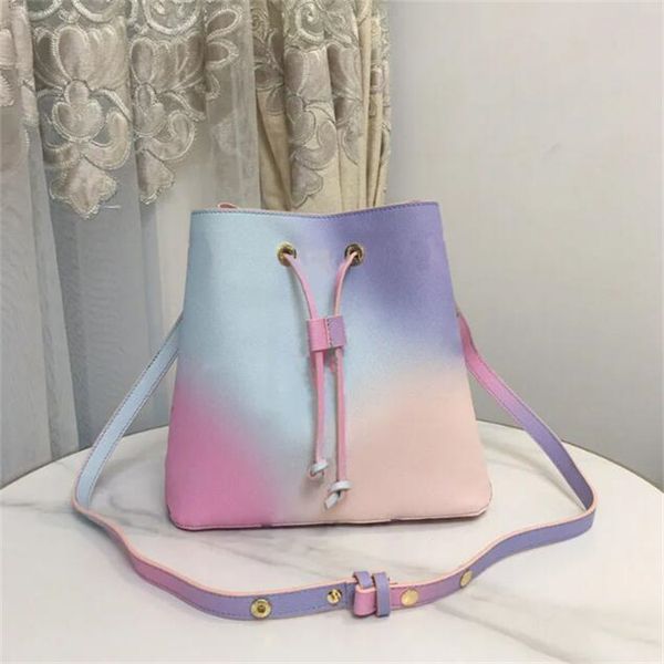 fashion designer bag women handbag neonoe onthego tote bags monograms crossbody the gradient letter leather bucket wallet luxury shoulder ba
fashion designer bag women handbag neonoe onthego tote bags monograms crossbody the gradient letter leather bucket wallet luxury shoulder ba