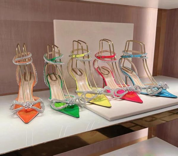 machmach bowtie pvc sandals shoes womens transparent sole high heels 95cm black pink diamond chain decoration women high heeled 1978250
machmach bowtie pvc sandals shoes womens transparent sole high heels 95cm black pink diamond chain decoration women high heeled 1978250