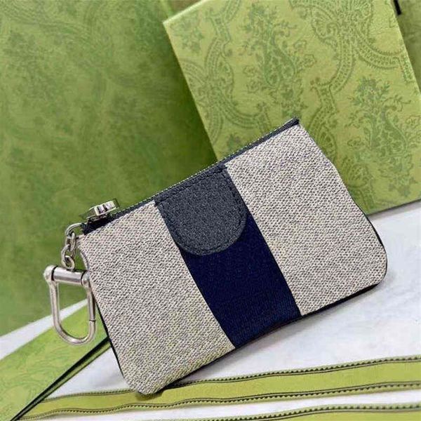 wallet designer bags wallets coin purse coins purses women most fashionable short zipper wallet womens fashion all-match card hold237c, Red;black
wallet designer bags wallets coin purse coins purses women most fashionable short zipper wallet womens fashion all-match card hold237c, Red;black