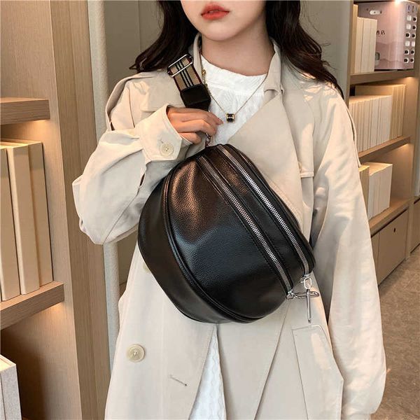 evening bags luxury women waist bags premium leather ladies fanny pack and phone pack fashion female belt bag designer crossbody chest bag j
evening bags luxury women waist bags premium leather ladies fanny pack and phone pack fashion female belt bag designer crossbody chest bag j