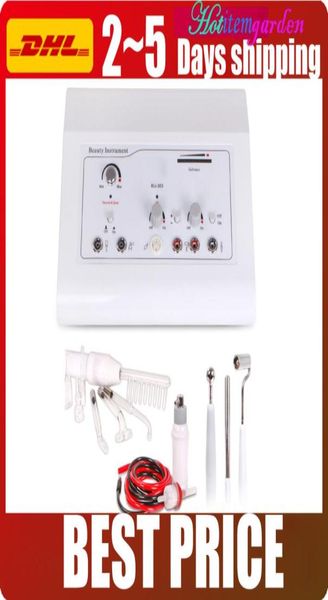 4in1 galvanic spray vacuum whiting facial high frequency elecrthy antiwrinkle skin rejuvenation antiaging beauty m3888129
4in1 galvanic spray vacuum whiting facial high frequency elecrthy antiwrinkle skin rejuvenation antiaging beauty m3888129
