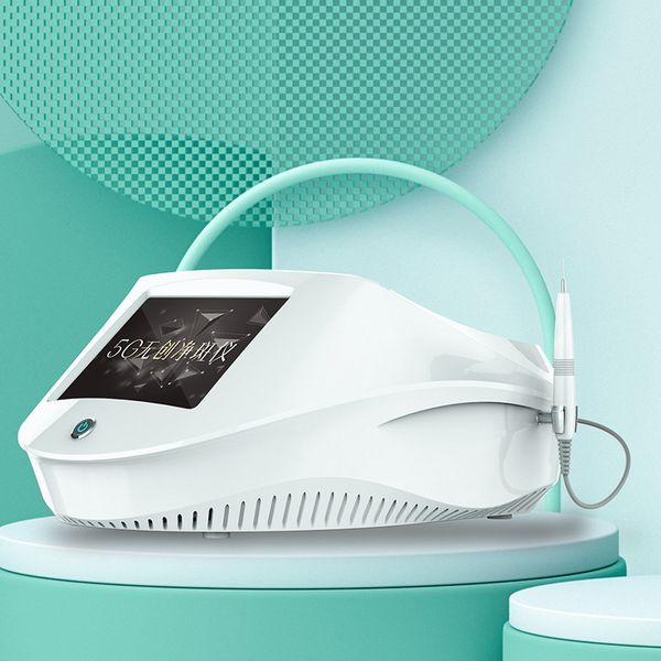 home beauty instrument fast and efficient mole removal spot removal pen beauty machine of mole scanning spot pen,plasmapen pen
home beauty instrument fast and efficient mole removal spot removal pen beauty machine of mole scanning spot pen,plasmapen pen