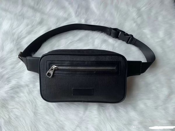 designer waist bag bumbag belt mens backpack the tote crossbody purse messenger for women men handbag fashion wallet fannypack
designer waist bag bumbag belt mens backpack the tote crossbody purse messenger for women men handbag fashion wallet fannypack