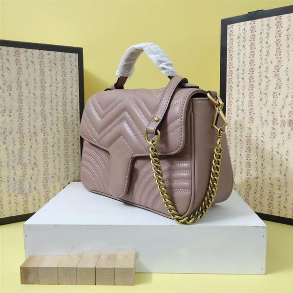 luxury ladies shoulder bag women chain messenger bag fashion quilted leather tote #498110283z
luxury ladies shoulder bag women chain messenger bag fashion quilted leather tote #498110283z