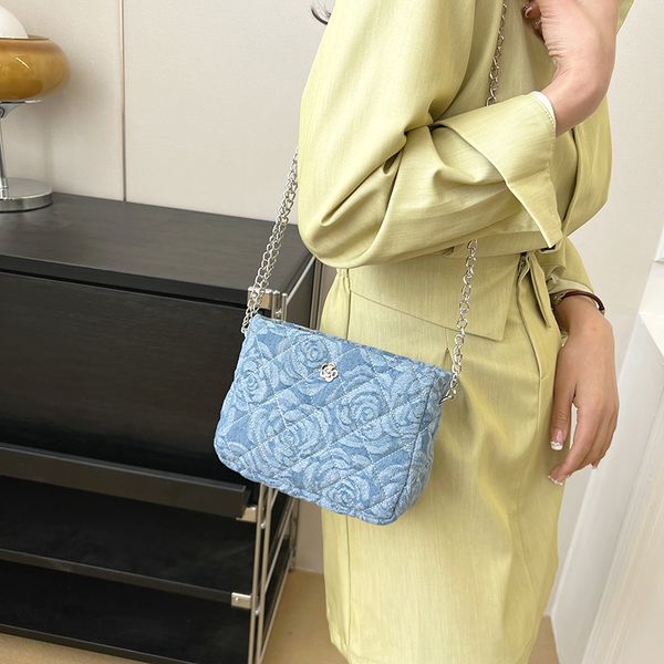 women inclined shoulder bags fashion casual womens bag small handbag totes high-capacity pu leather large volume wholesale girl mobile phone
women inclined shoulder bags fashion casual womens bag small handbag totes high-capacity pu leather large volume wholesale girl mobile phone