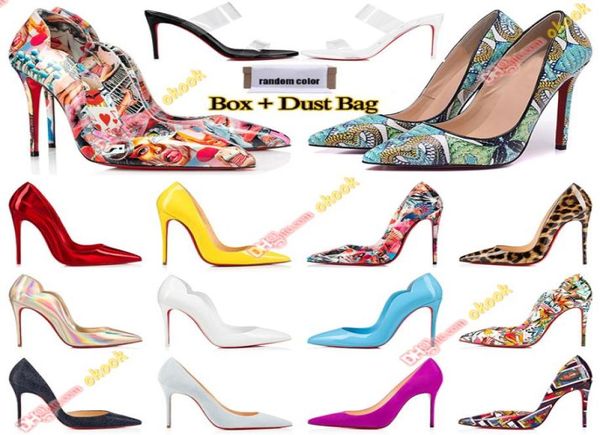 women luxury shoes designer high heels glitter rivets triple black nude pink white purple violet patent leather suede fashion part4289715
women luxury shoes designer high heels glitter rivets triple black nude pink white purple violet patent leather suede fashion part4289715