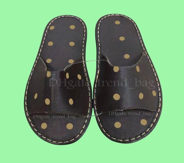 fashion brand slides slippers luxurys designers sandal mens women sandals old flower shoes shoes19099651258, Black
fashion brand slides slippers luxurys designers sandal mens women sandals old flower shoes shoes19099651258, Black