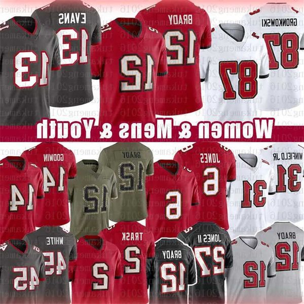 custom baker mayfield tampas bayes football buccaneeres jersey mike evans devin white tom brady rob gronkowski nfloaak chris godwin jerseys
custom baker mayfield tampas bayes football buccaneeres jersey mike evans devin white tom brady rob gronkowski nfloaak chris godwin jerseys