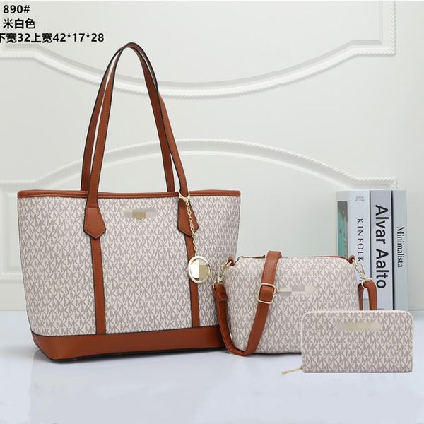 michaels kor mks ggss louisss vuttonss lvss 2023 new fashion women designer composite bag ladies clutch bags shoulder tote bags and wallet 8
michaels kor mks ggss louisss vuttonss lvss 2023 new fashion women designer composite bag ladies clutch bags shoulder tote bags and wallet 8
