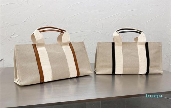 designer women bags handbag fashion shopping bag large quantity totes high quanlity canvas shoulder bagss two sizes to choose5142454
designer women bags handbag fashion shopping bag large quantity totes high quanlity canvas shoulder bagss two sizes to choose5142454