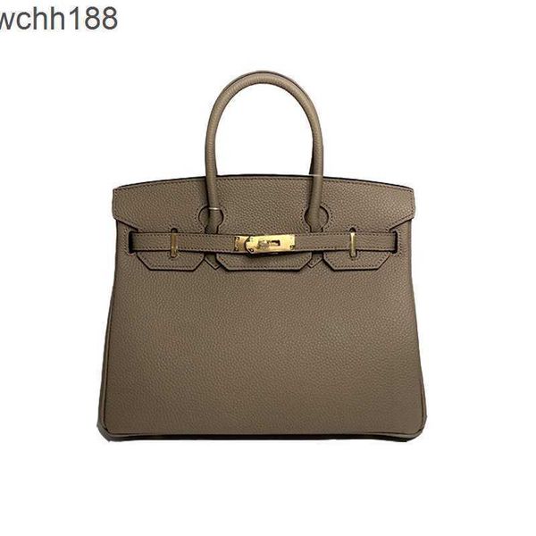 designer birkins bag 2023 mona layer women cowhide portable cross bags body large capacity women's 86a8
designer birkins bag 2023 mona layer women cowhide portable cross bags body large capacity women's 86a8