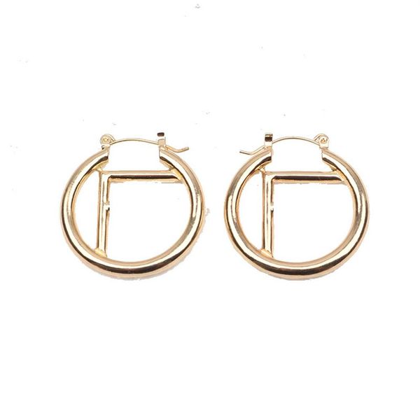 2 style 18k gold plated 925 silvrer luxury brand designers letters stud clip round geometric famous women crystal rhinestone metal277h, Golden;silver
2 style 18k gold plated 925 silvrer luxury brand designers letters stud clip round geometric famous women crystal rhinestone metal277h, Golden;silver
