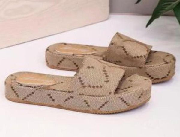 women slippers highheeled flatform new luxury ggity letter print thick with slides large size shoes9793177, Black
women slippers highheeled flatform new luxury ggity letter print thick with slides large size shoes9793177, Black