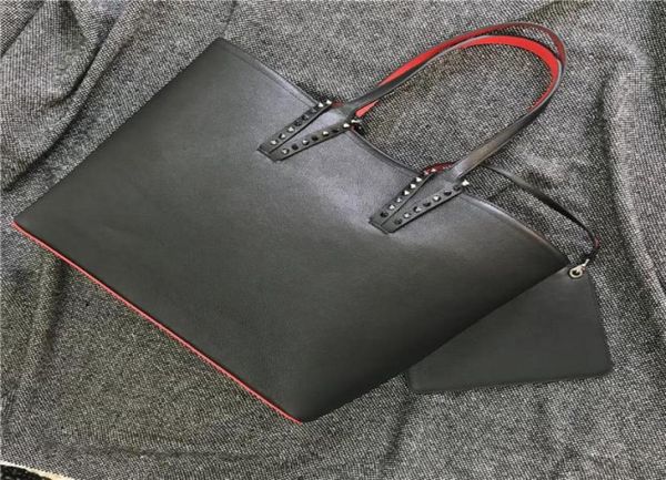 women shopping bags new designer handbags totes composite handbag famous genuine leather purse big shoulder bags black white brown4198292
women shopping bags new designer handbags totes composite handbag famous genuine leather purse big shoulder bags black white brown4198292