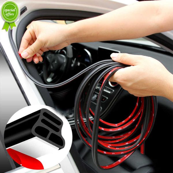 new noise insulation goods for car sealing tape auto accessories sealant car door moldings noise insulation for cars car product
new noise insulation goods for car sealing tape auto accessories sealant car door moldings noise insulation for cars car product