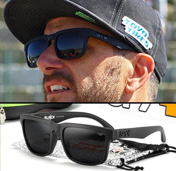 new arrived whole fashion ken block polarized sunglasses square men eyewear sports mirrored lens uv400 protection 14 colors3366724, White;black
new arrived whole fashion ken block polarized sunglasses square men eyewear sports mirrored lens uv400 protection 14 colors3366724, White;black