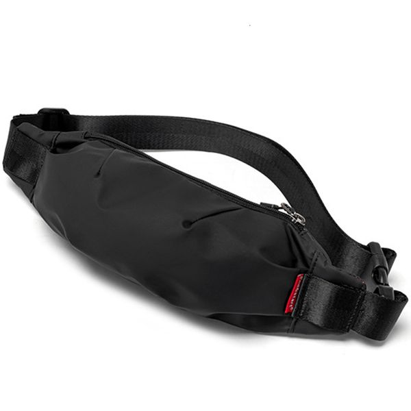waist bags men's fashion outdoor sports fanny pack purse waist bag running cycling pack travel phone shoulder waist belt pouch bag for
waist bags men's fashion outdoor sports fanny pack purse waist bag running cycling pack travel phone shoulder waist belt pouch bag for
