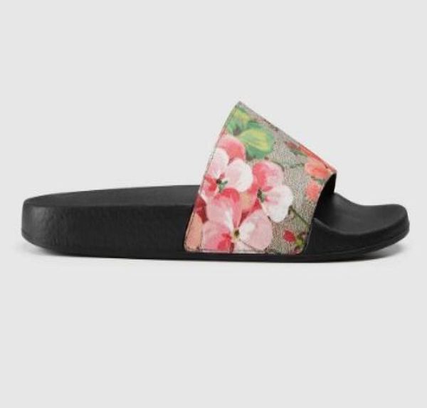 new classic real leather men women sandals shoes slippers pearl snake print slide summer wide flat sandals slipper with box 35462141465, Black
new classic real leather men women sandals shoes slippers pearl snake print slide summer wide flat sandals slipper with box 35462141465, Black