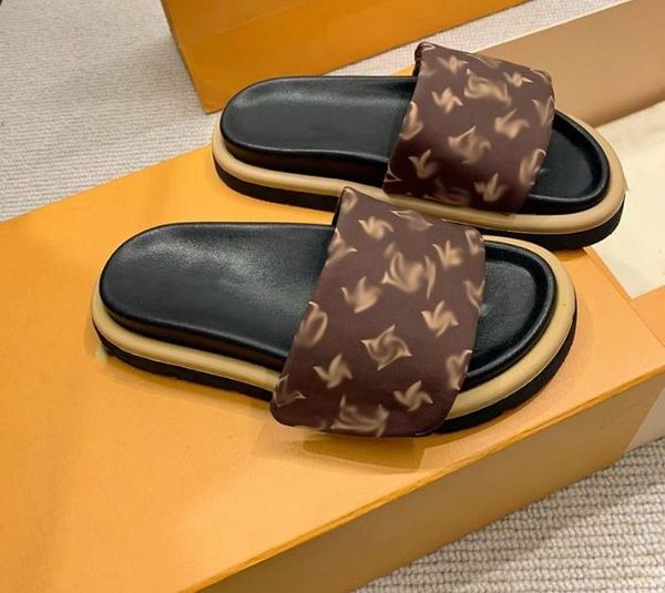 sandals h garden l 2023 pool pillow mules men women sandals sunset flat shoes comfort mules padded front strap slippers fashionable easy-to-, Black
sandals h garden l 2023 pool pillow mules men women sandals sunset flat shoes comfort mules padded front strap slippers fashionable easy-to-, Black