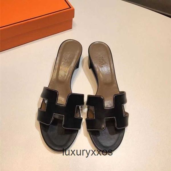 sandal wear women designer shoe slippers orans beach slide outside summer mesh leather 2023 tourism beach flat bottom sandals x6rw
sandal wear women designer shoe slippers orans beach slide outside summer mesh leather 2023 tourism beach flat bottom sandals x6rw