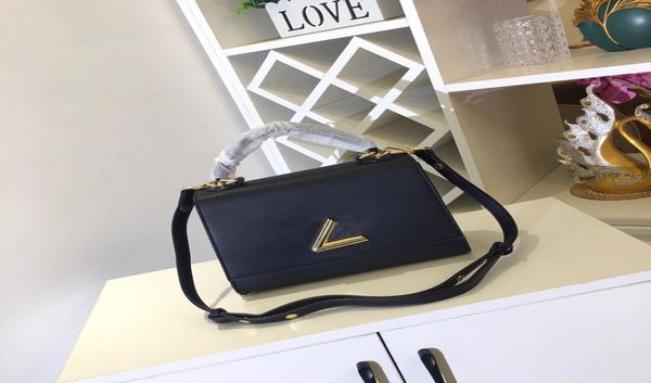 one handle pm caramel luxurys designers bag taurillon leather transforming lock purse wallet totes crossbody shoulder 6694827
one handle pm caramel luxurys designers bag taurillon leather transforming lock purse wallet totes crossbody shoulder 6694827