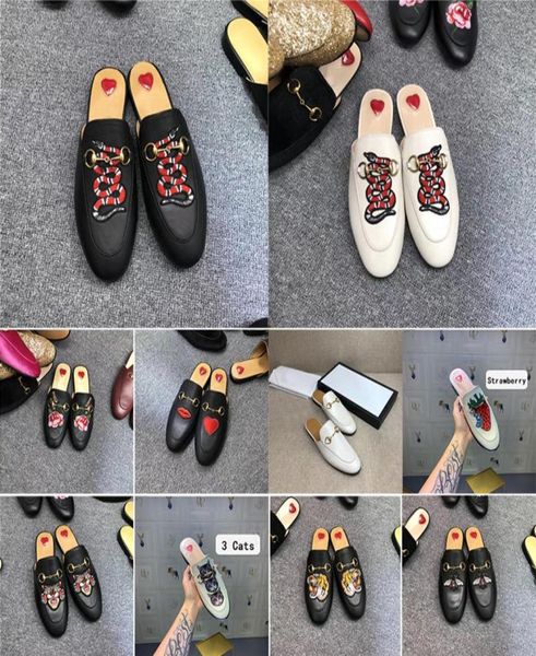 luxury designer women slippers mules outdoor fashion flat mule ladies loafers womens summer suede genuine leather shoes with buckl8662179, Black
luxury designer women slippers mules outdoor fashion flat mule ladies loafers womens summer suede genuine leather shoes with buckl8662179, Black