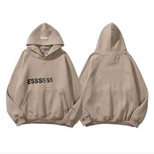 luxury classics men's tracksuits essss ential sweatshirts letter hoodies men women sportswear hooded pant coat sweater pullover couple, Black
luxury classics men's tracksuits essss ential sweatshirts letter hoodies men women sportswear hooded pant coat sweater pullover couple, Black