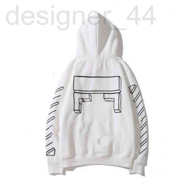 men's hoodies & sweatshirts luxurious mens loose classic fashion brand hoodie designers luxury pullover back oil paint arrow x men wome, Black
men's hoodies & sweatshirts luxurious mens loose classic fashion brand hoodie designers luxury pullover back oil paint arrow x men wome, Black