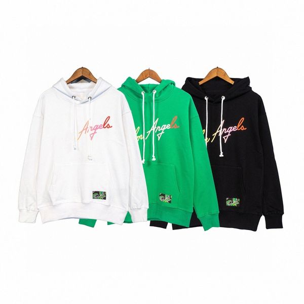 new gradual color letter printing hooded sweater loop fabric casual loose os fashionable new hoodie jacket d7pr#, Black
new gradual color letter printing hooded sweater loop fabric casual loose os fashionable new hoodie jacket d7pr#, Black